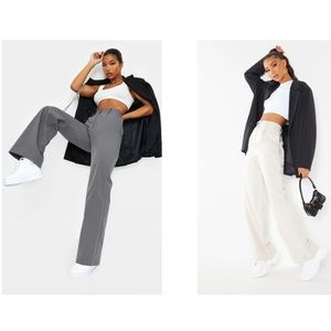 PLT Dress Pants BUNDLE